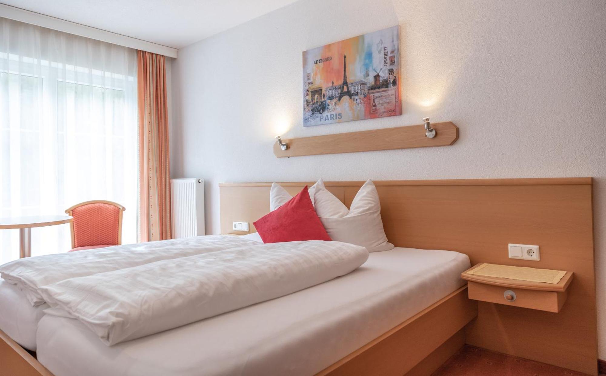Apart Anna-Maria Ischgl Exterior foto